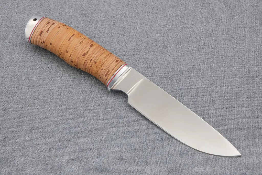 Нож Бизон х12мф. Нож охотничий Бизон х12мф береста. Нож элмакс Рысь. Нож Рысь сталь х12мф.