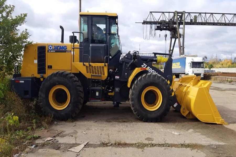 Xcmg zl50gv. Фронтальный погрузчик xcmg zl50fv. Xcmg zl50gv. Xcmg zl50gv. Xcmg zl50.