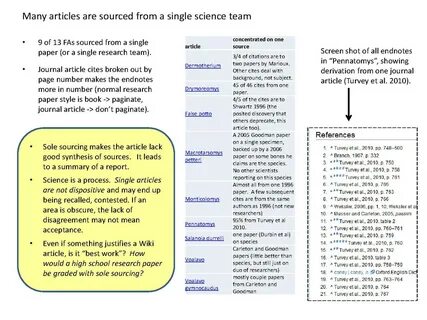 Файл:Wikipedia’s poor treatment of its most important articles.pdf 