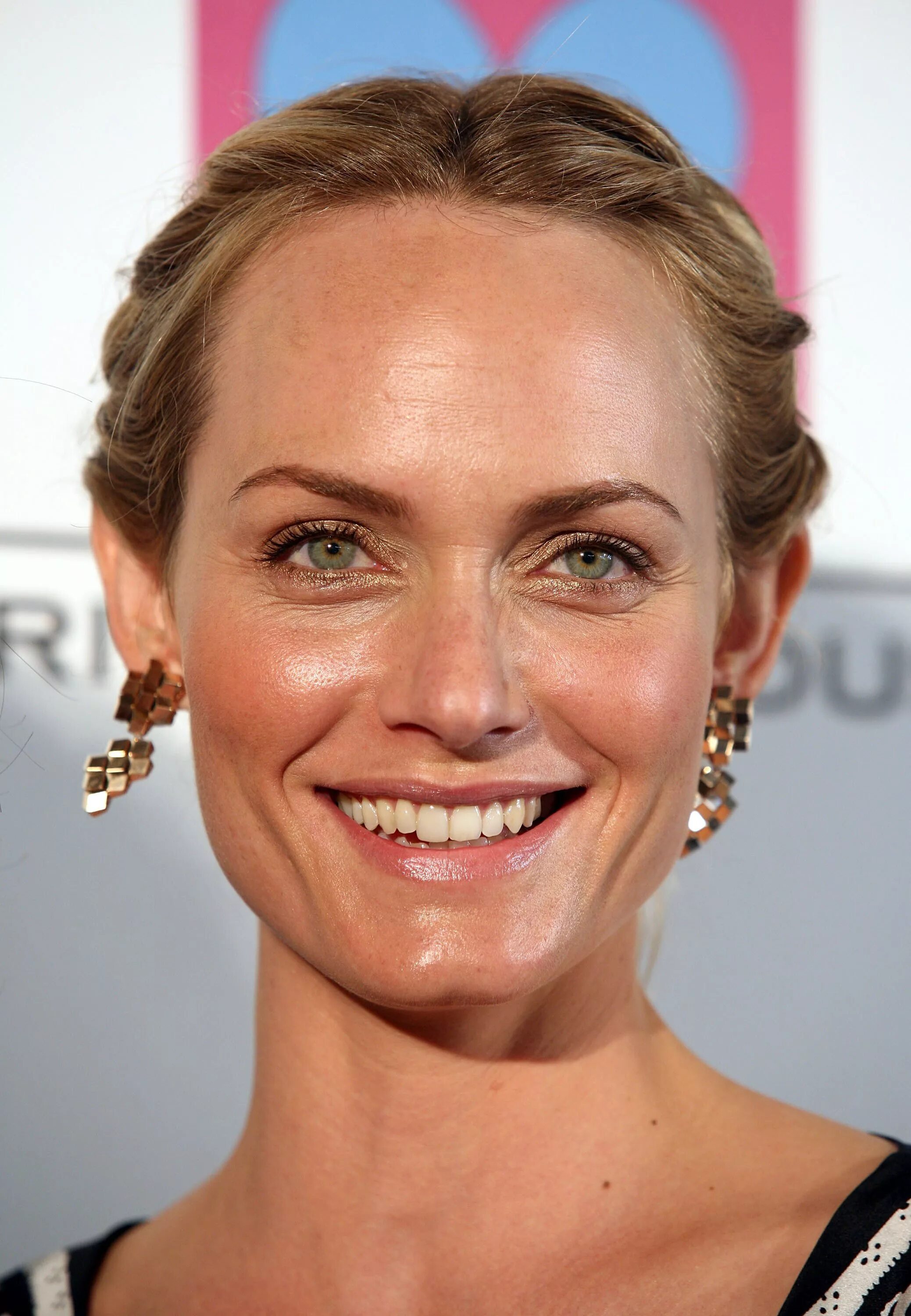 Эмбер валлетта amber valletta. Эмбер валлетта горячие. Амбер валетта. Эмбер валлетта. Амбер валетта.