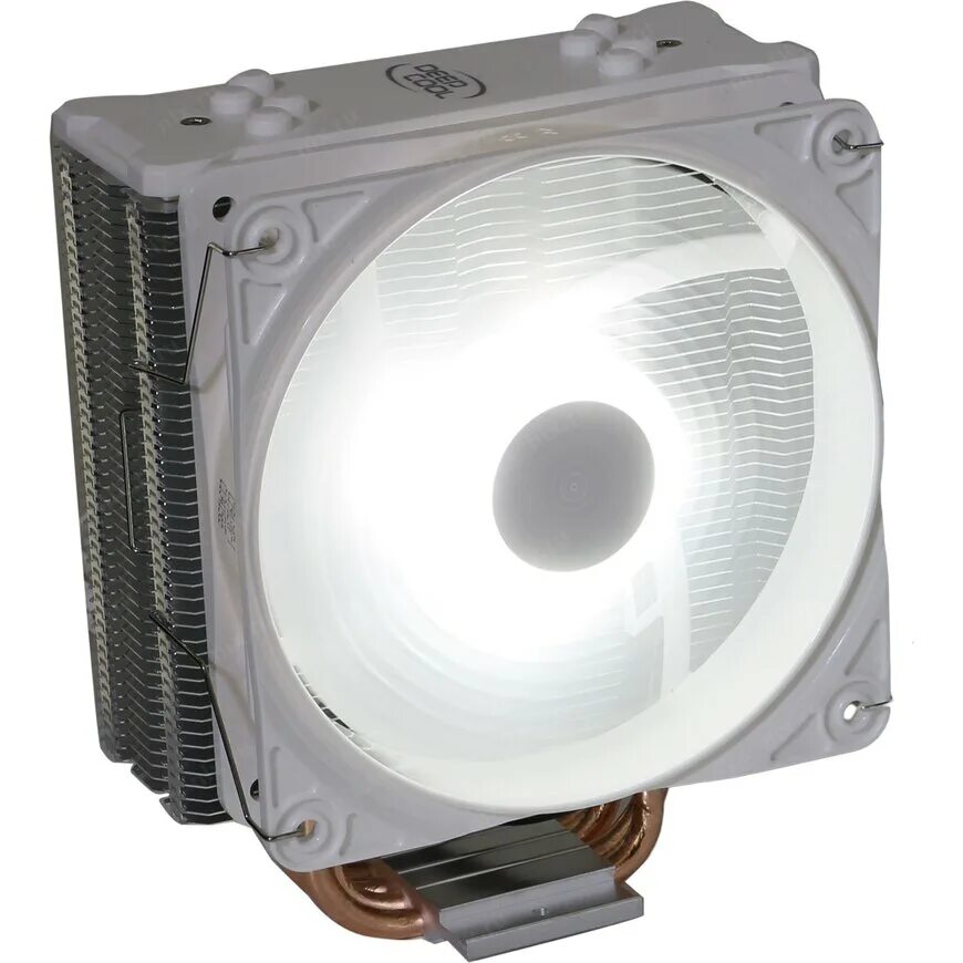 Deepcool gammaxx v2 white. Deepcool gammaxx gte v2 white. Deepcool gammaxx gte v2. Gammaxx gte v2 white. Deepcool gammaxx v2 white.