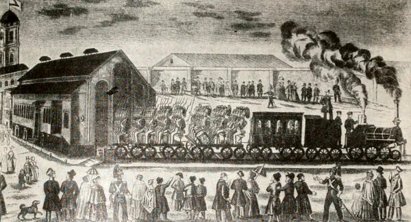 базар (рынок) россия 19 век. торговый порт англия 17 век. внешняя торговля россии в 19 веке. морская торговля россии в 18 веке. на пристани в новгороде лебедев.