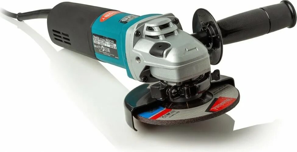 Машина шлифовальная угловая makita 9562cvh. Болгарка макита 9562 cvh. Угловая шлифмашина makita 9562 cvh. Ушм makita 9562ch. Ушм makita 9562ch.