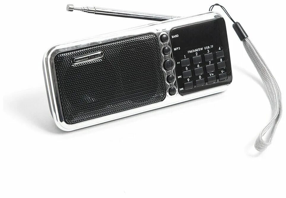 радиоприемник сигнал electronics рп-229. сигнал рп-202. радиоприемник luxele рп-118. радиоприемник сигнал рп отзывы. радиоприемник сигнал рп-226.