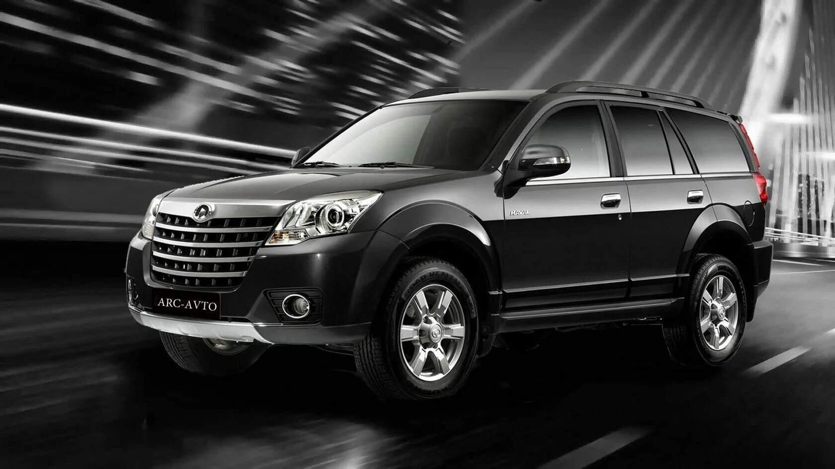 Джип грейт. Great wall g5. Джип грейт. Great wall safe 2001. Джип грейт.