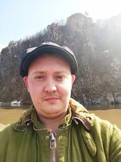 Александре александре сатка