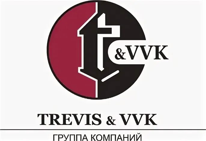 7 812 244