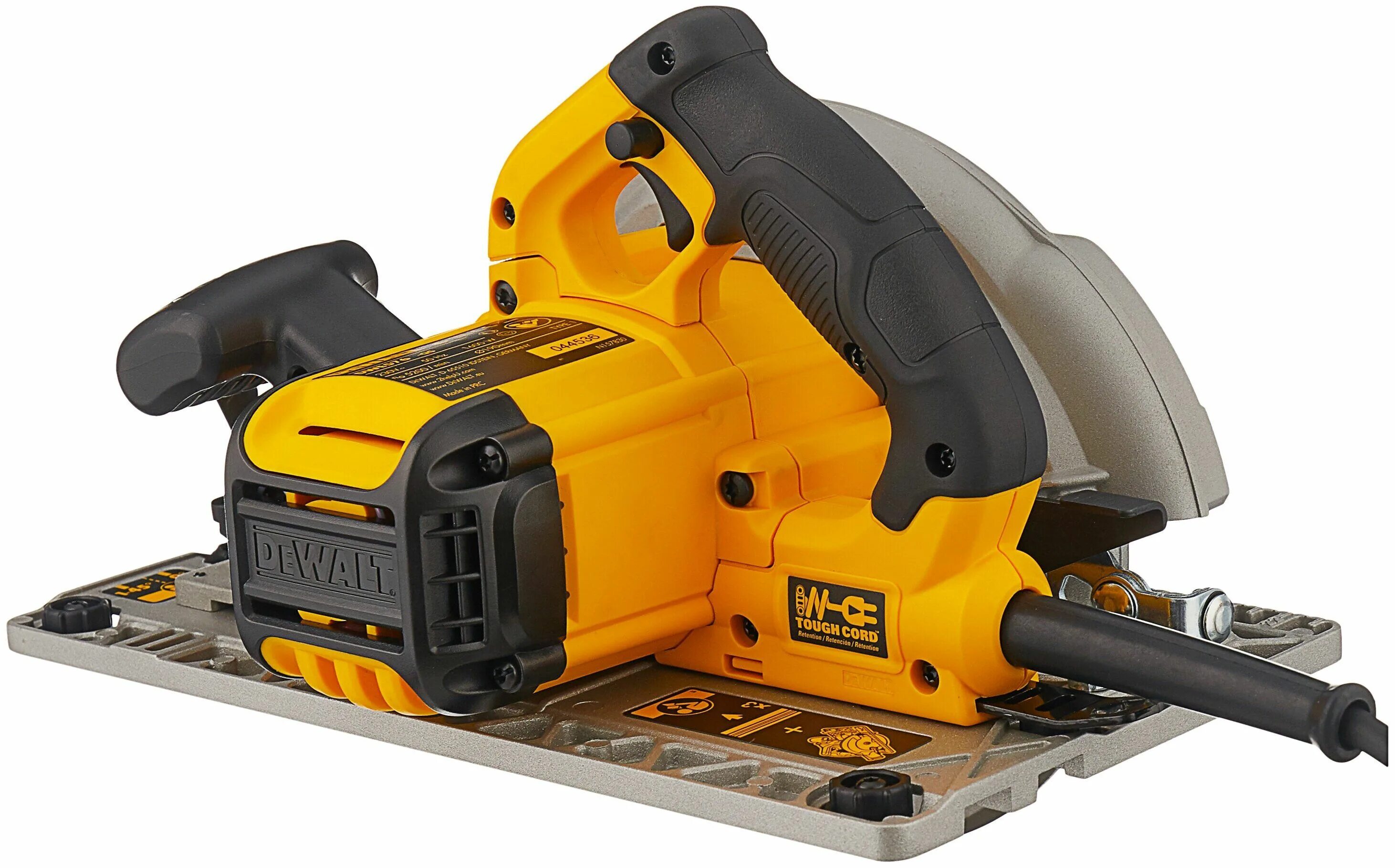 Циркулярная пила 1600 вт. DEWALT dwe576k. Пила дисковая ДЕВОЛТ DWE 576 K. Циркулярная пила DEWALT dwe576k. Пила DEWALT DWE 576 QS.