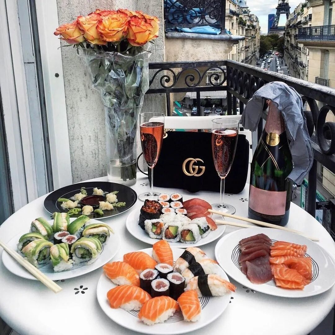 Лакшери еда. Еда роскошь. Роскошный завтрак. Роскошь еда. Завтрак в турции.