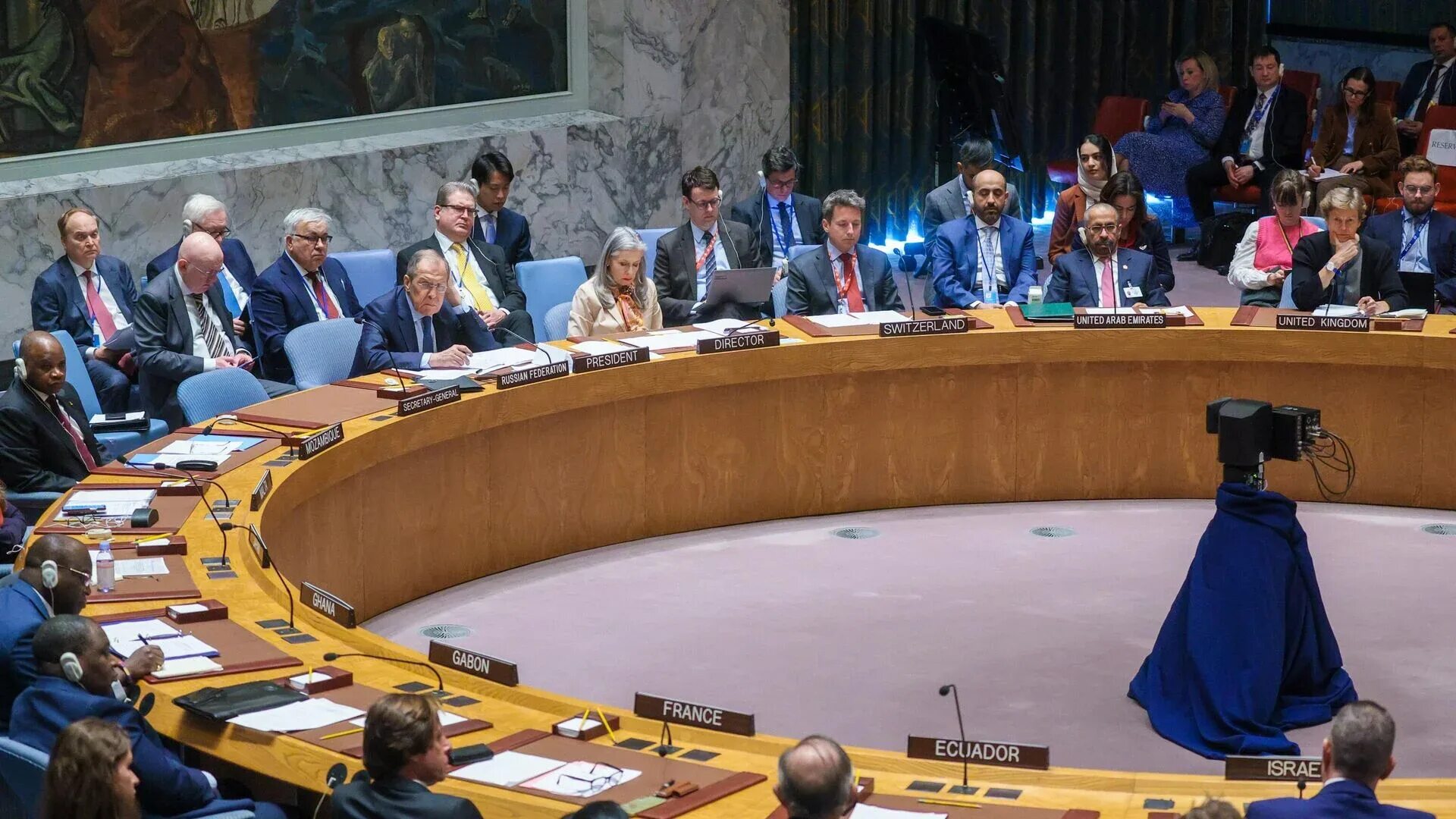 Заседание оон по украине. Заседание Совбеза ООН. Заседание ООН 2023. Лавров в ООН.