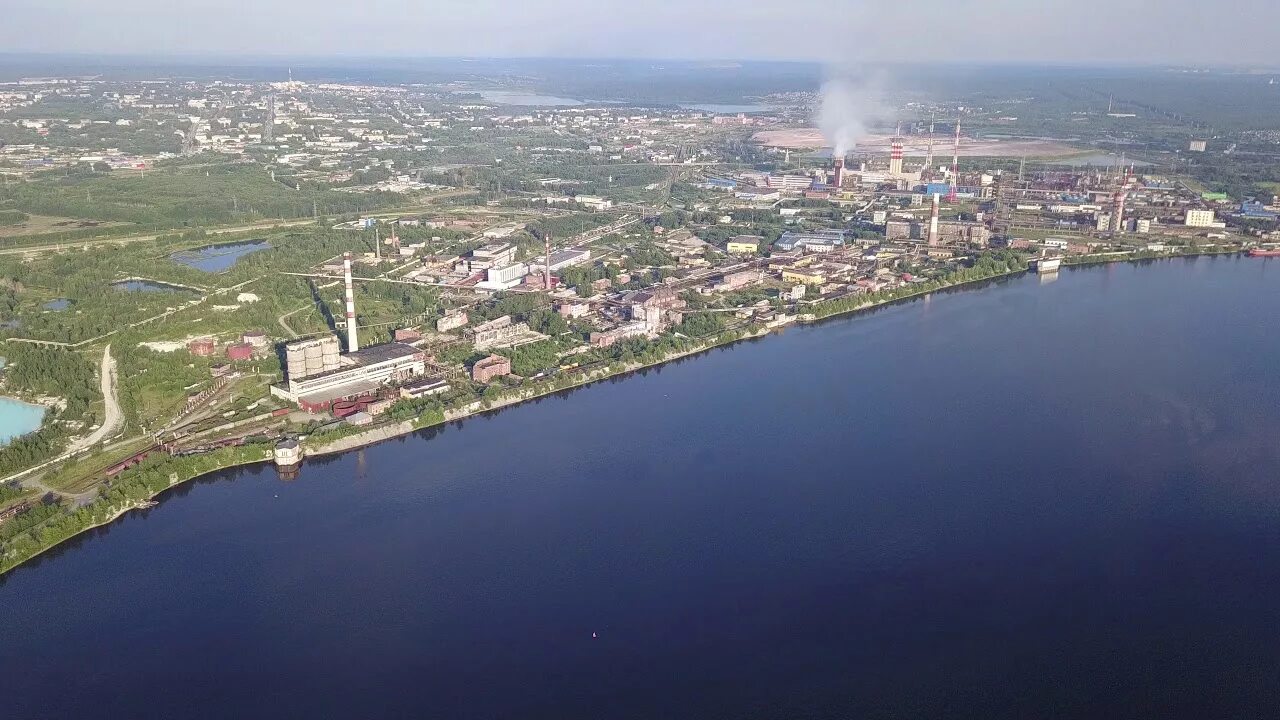 Город Березники. Усолье Березники. Пермская область город Березники. Березники вид. Погода в г березниках пермский