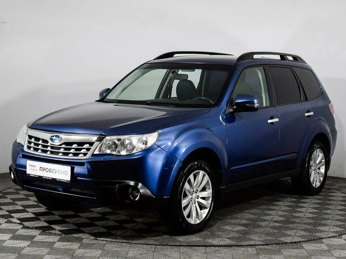 Купить субару форестер 2008 года. Subaru Forester 2011 2.5. Subaru Forester 2011. Субару Форестер 3 Рестайлинг. Subaru Forester 3 поколения дорестайлинг.