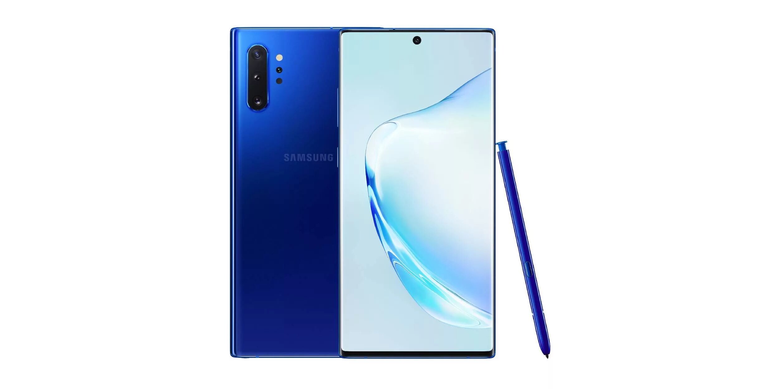 Samsung note 10 плюс. Samsung Galaxy s10 Note. Samsung Galaxy Note 10 Plus Аура. Samsung Galaxy Note 10 +12/256gb. Samsung Galaxy Note 10.