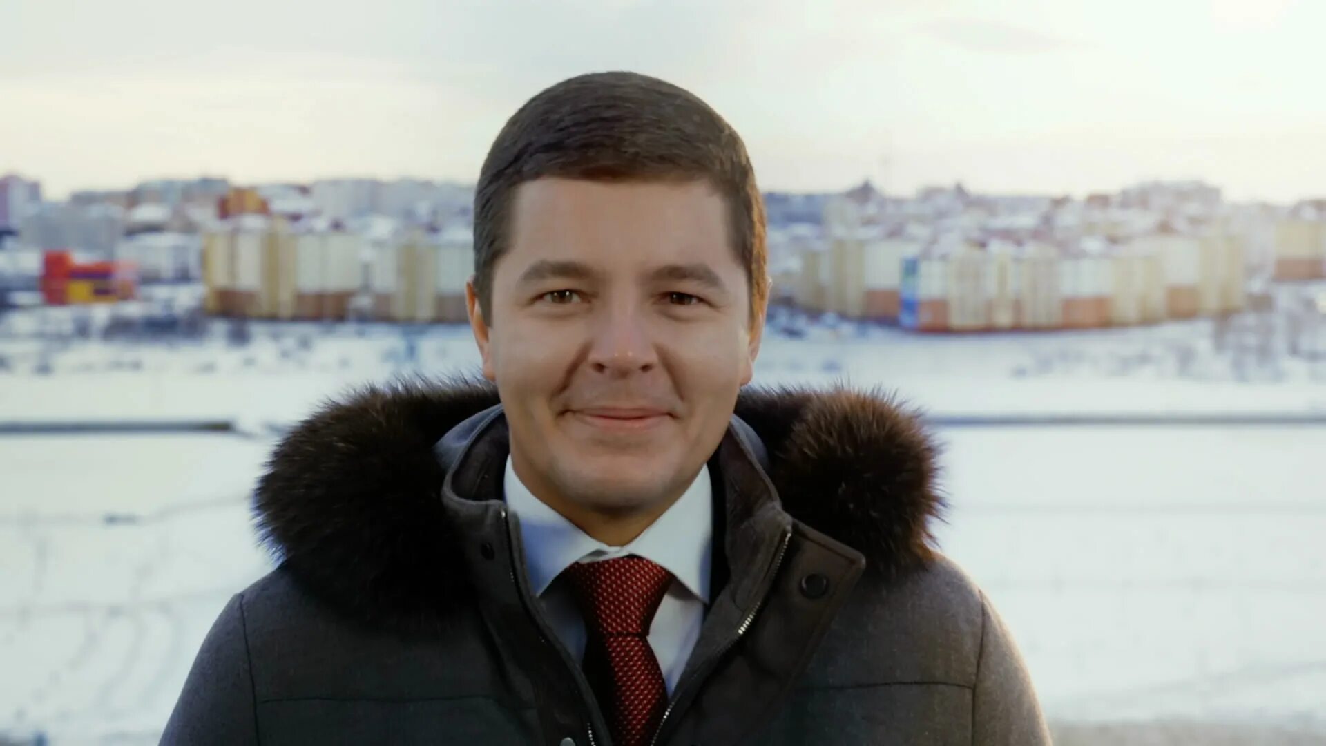 Артюхов дмитрий андреевич янао. Артюхов дмитрий андреевич янао. Артюхов дмитрий андреевич янао. Прямой эфир губернатора янао. Губернаторская янао.