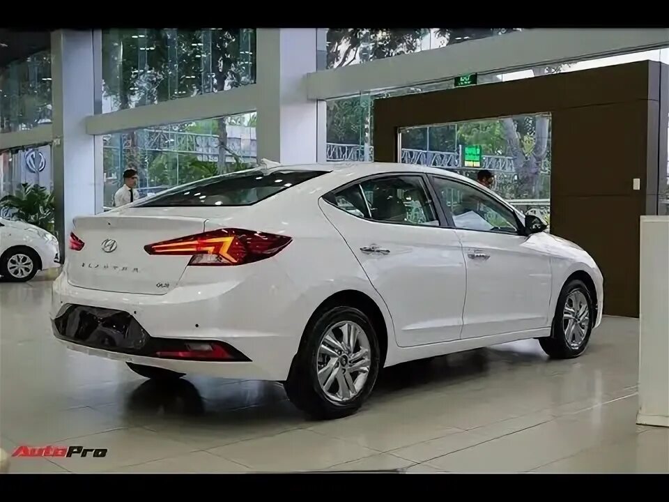 KIA Cerato (3G) 1.6 бензиновый 2014 1.6 АТ - Killer Whale на DRIVE2