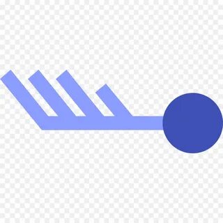 Wind speed