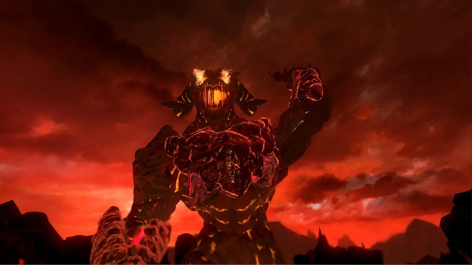 Demon knight игра android. Blade обои. Demon blade игра. Samurai blade: yokai hunting. Игра демон блейд.