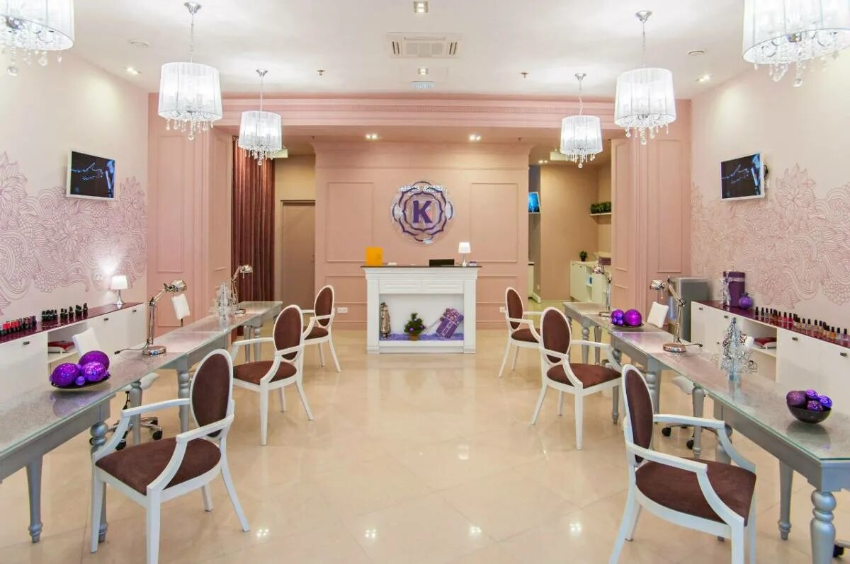 студия красоты королев. г королев салоны. салон гера королев космонавтов 4в. салон стриж на мичурина королев. королев космонавтов 27.