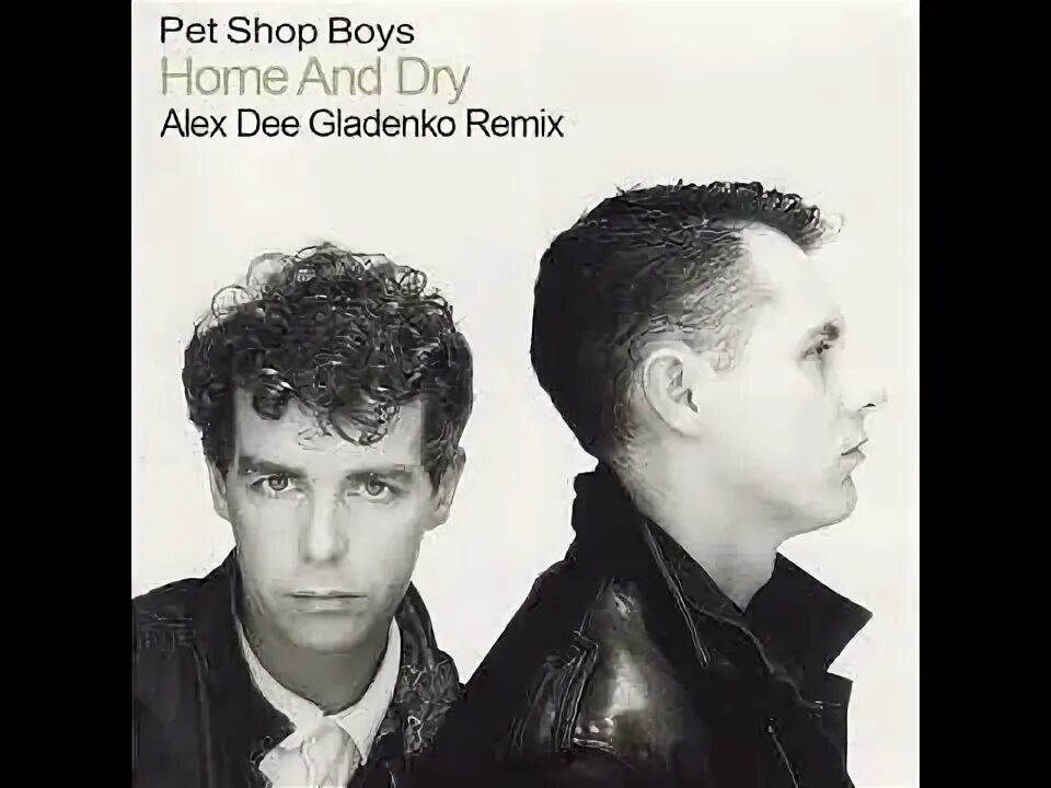 Pet shop boys dancing star. Группа Pet shop boys. Pet shop boys в молодости. Pet shop boys Domino Dancing.