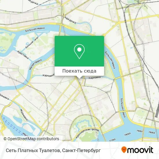 Футбольная аллея 8 санкт петербург на карте. Петроградская станция метро на карте. Банк тинькофф в СПБ. Улица Льва Толстого 6-8 на карте. Набережная реки Карповки метро.