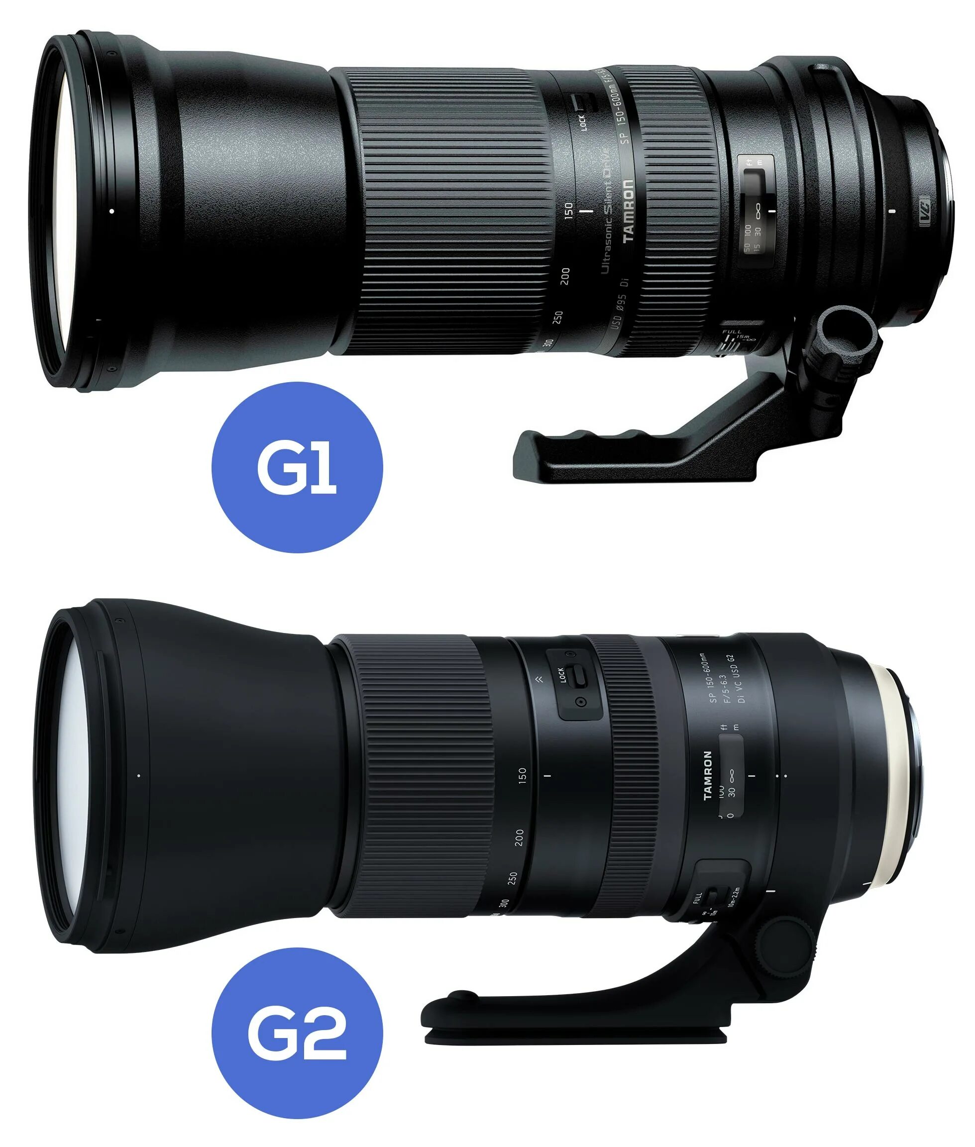 Tamron 150-600 g2 Canon. Tamron 150-600 Nikon. Tamron 150-600mm. Tamron 150-600mm g2.