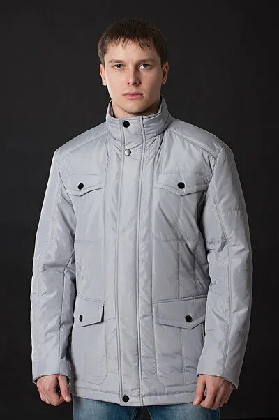 Куртка мужская демисезонная caprice 2708. Зимние куртки мужские классические. Озон куртки мужские осень. Куртка мужская коламбия style :625a. Недорогие мужские зимние куртки.