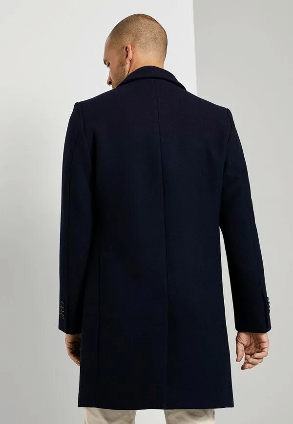 Пальто Tom Tailor мужское. Пальто Tom Tailor 1020697/10668 мужское, цвет темно-синий, размер XL. Пальто Tom Tailor мужское темно синее. Пальто Tom Tailor мужское бежевое.