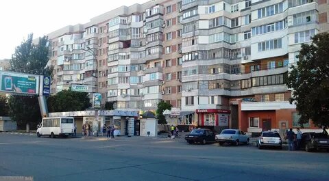 Лет херсон