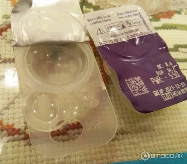 Линзы 1-day acuvue trueye. Двухнедельные линзы acuvue 2. Acuvue oasys with hydraluxe (90 линз) радиус 8. Линза контактная 8 5. Линза контактная 8 5.