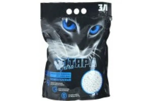 пакеты для кошачьих лотков grifon (45х30х29,5см, 15мкм), 10шт /40/1. пакеты для кошачьих лотков (45х30х29,5см) grifon 301-010. фитомины фитокомплекс для шерсти для кошек 50г veda. таблетки от клещей для кошек. гепавитариум для кошек.