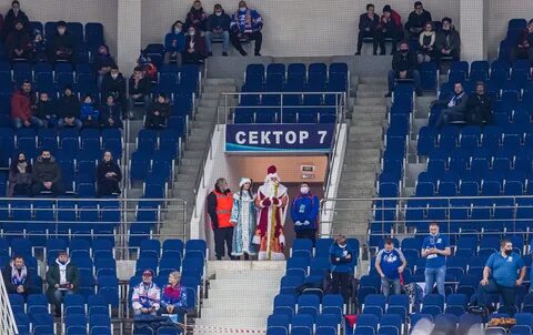 Сайт ледового дворца ижсталь