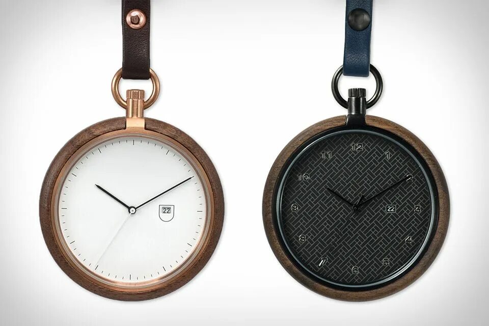 Модниц часы. Наручные часы modern design. modern pocket watch. наручные часы keep moving. часы pw6560.661.