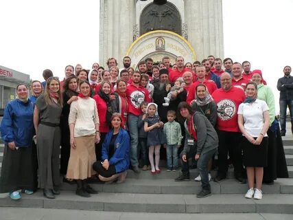 40 в православии