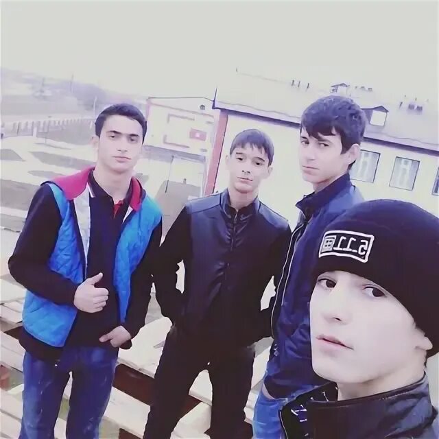 Центора юрт. Центора юрт