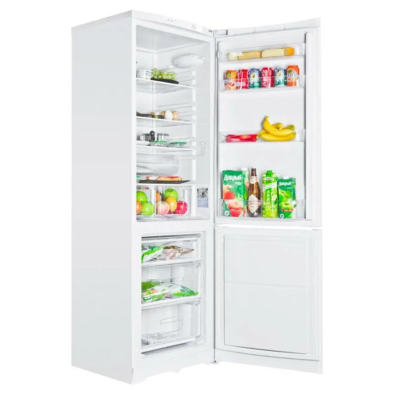 Холодильник Gorenje RC 4180 AW. Gorenje rc4180aw. Холодильник Индезит двухкамерный bia 18. Холодильник 4180 купить