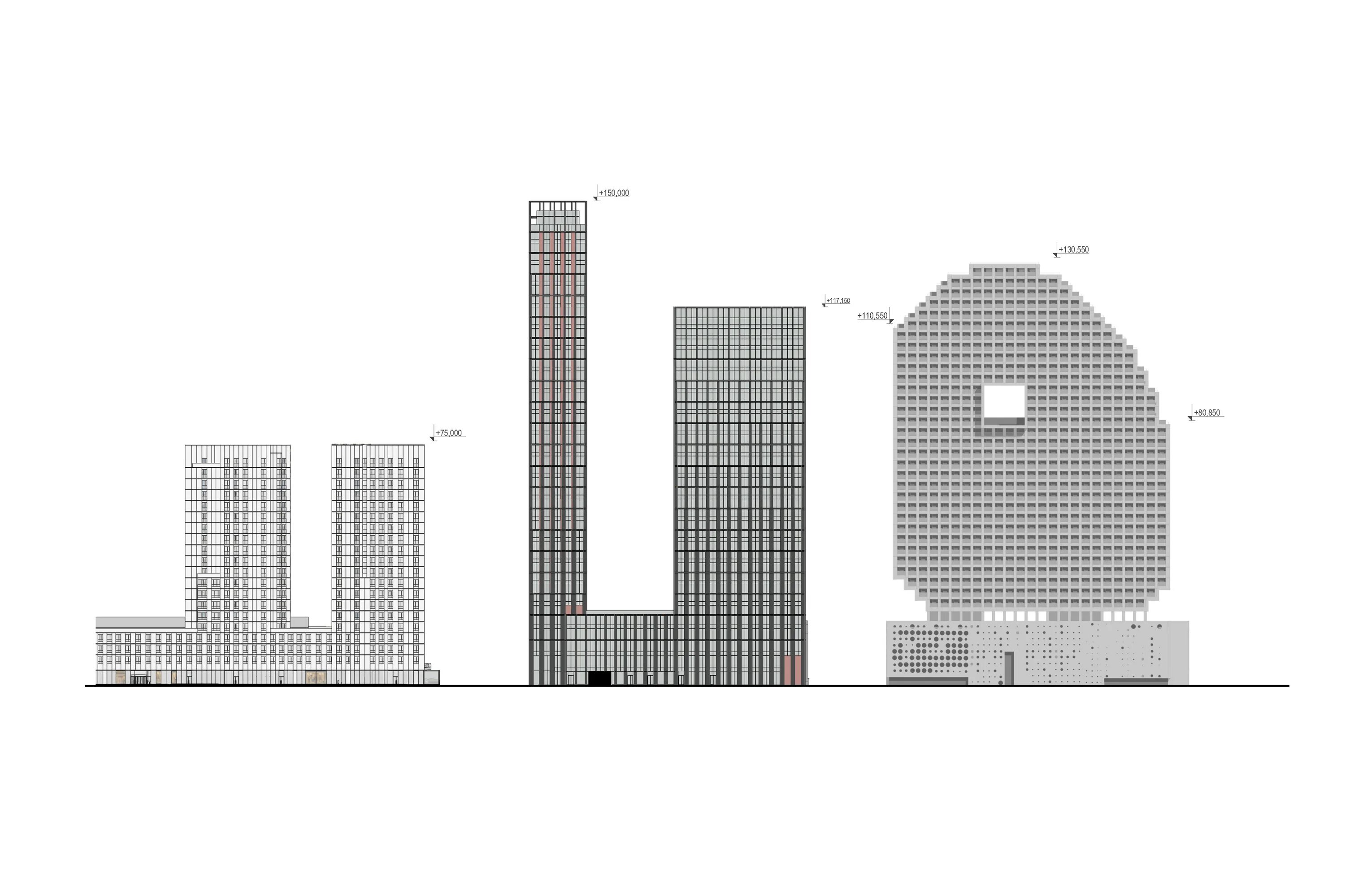 Lot 18. Скуратов ЗИЛАРТ план. ЗИЛАРТ лот 18.19.27. ЗИЛАРТ лот 18. ЗИЛАРТ лот 7.