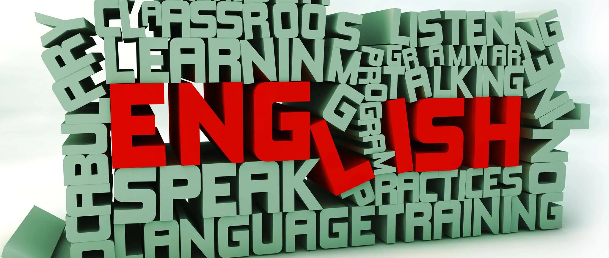 I don t learn english. Английский язык. english заставка. надписи на английском. английский креатив.