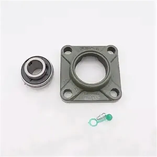 Соковыжималка vr jb-3396v. Икеа стол дубовый шпон. 875 24. 875 24. Zanussi ls6.