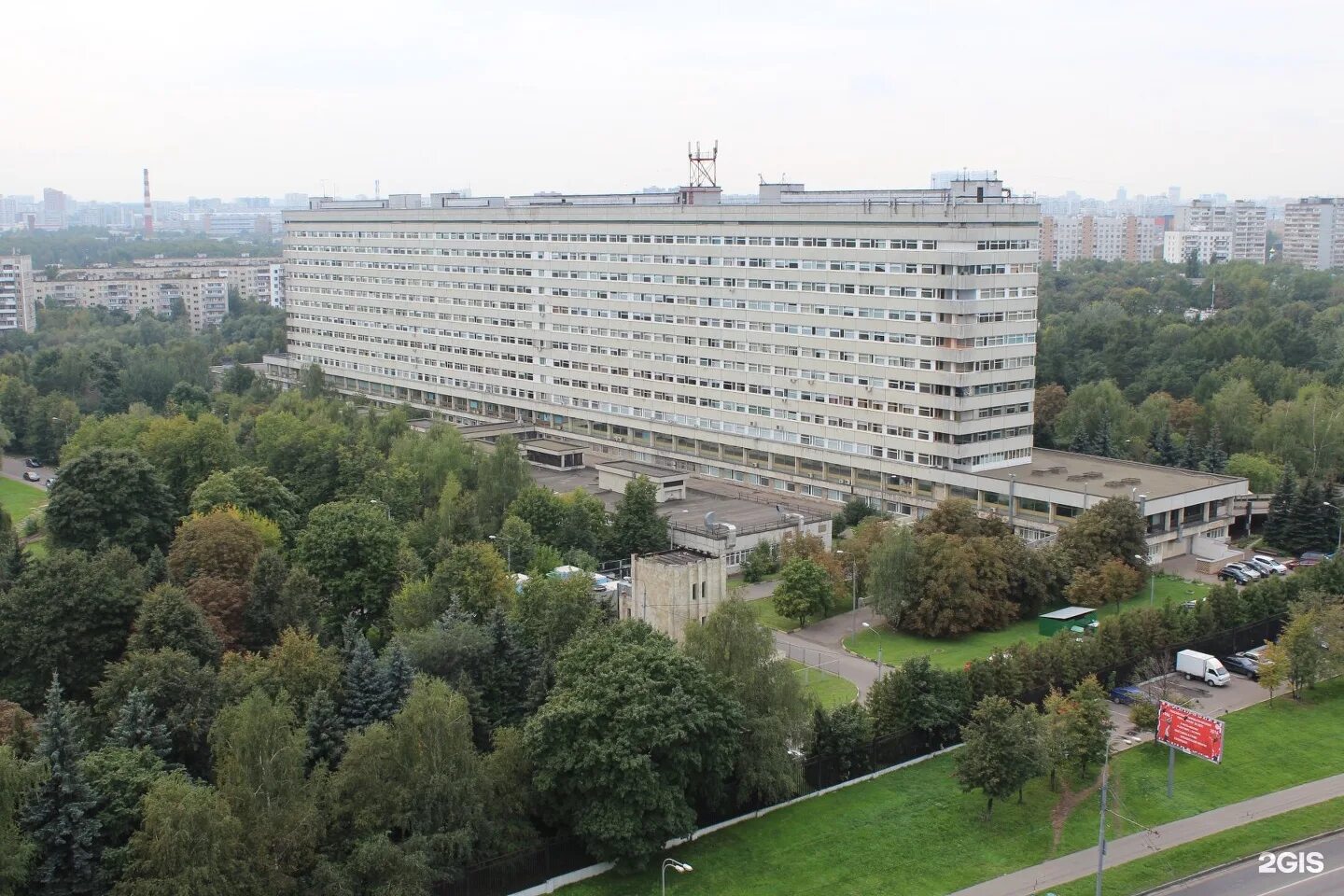 Городская клиническая больница им. в.м. Буянова. Бакинская 26 больница им Буянова. Больница в Царицыно Буянова. 12 Городская больница Москва. Больницы г москва официальные сайты