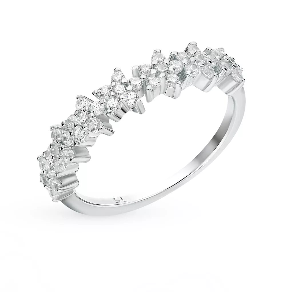 Кольцо sokolov 94012048_s_16-5. Кольцо sunlight серебро с фианитом. Серебряное кольцо с фианитами sunlight. Кольцо санлайт серебро. Кольцо санлайт серебро с фианитами.