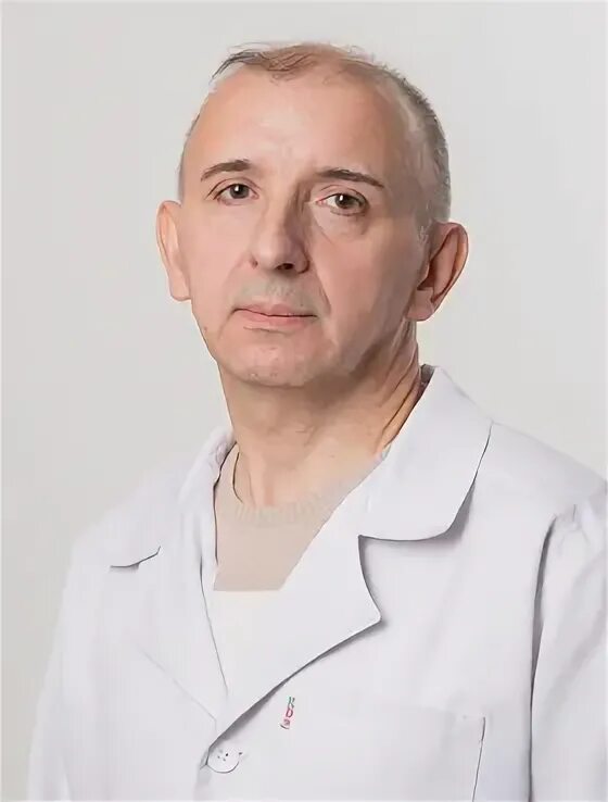 Врач дубров. Павлов эдуард викторович. вовк эдуард викторович врач. павлов невролог. сазонов владимир викторович невролог.