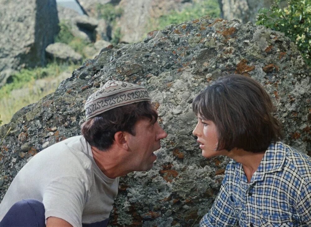 Песня кавказская пленница. Кавказская пленница 1966. кавказская пленница 1966 нина. никулин и варлей в кавказской пленнице. кавказская пленница 1966 наталья варлей.