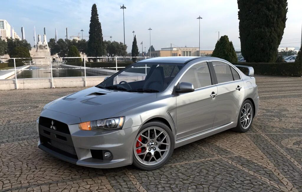 Mitsubishi lancer 2012. Лансер 10 Эволюшн. Mitsubishi Lancer EVO 10. Mitsubishi Lancer Evolution x 2012. Митсубиси Лансер Лансер 10 Эволюшн.