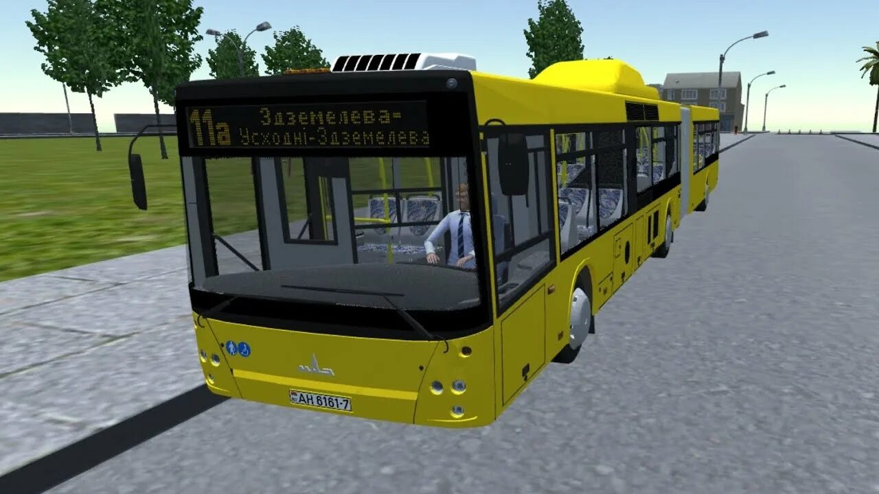 Троллейбус протон бас симулятор. МАЗ 215.169 Протон бас симулятор. Proton Bus Simulator МАЗ 107. МАЗ 103 25 для Протон бас симулятор. МАЗ 206 В Протон бас симулятор.