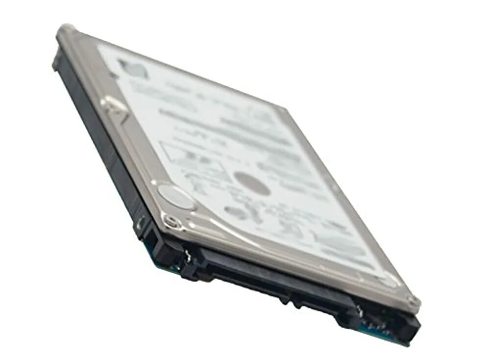 Aspire 5741 жесткий диск. Acer Aspire 1 a 114 жесткий диск. Acer zg5 салазки для HDD. HDD Acer 5250 HDD.