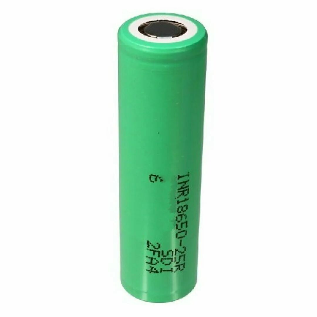 Аккумулятор Samsung 25r 2500mah. Samsung 25r 18650. АКБ 18650 Samsung 25r. Samsung 25r 2500mah 20a. Battery 25