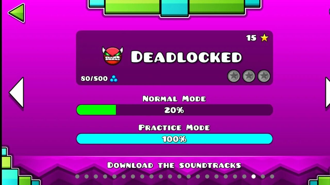 Deadlocked in time final. Geometry dash. геометрия даш deadlocked. геометрия даш свинкоптер. скрины геометрия даш.