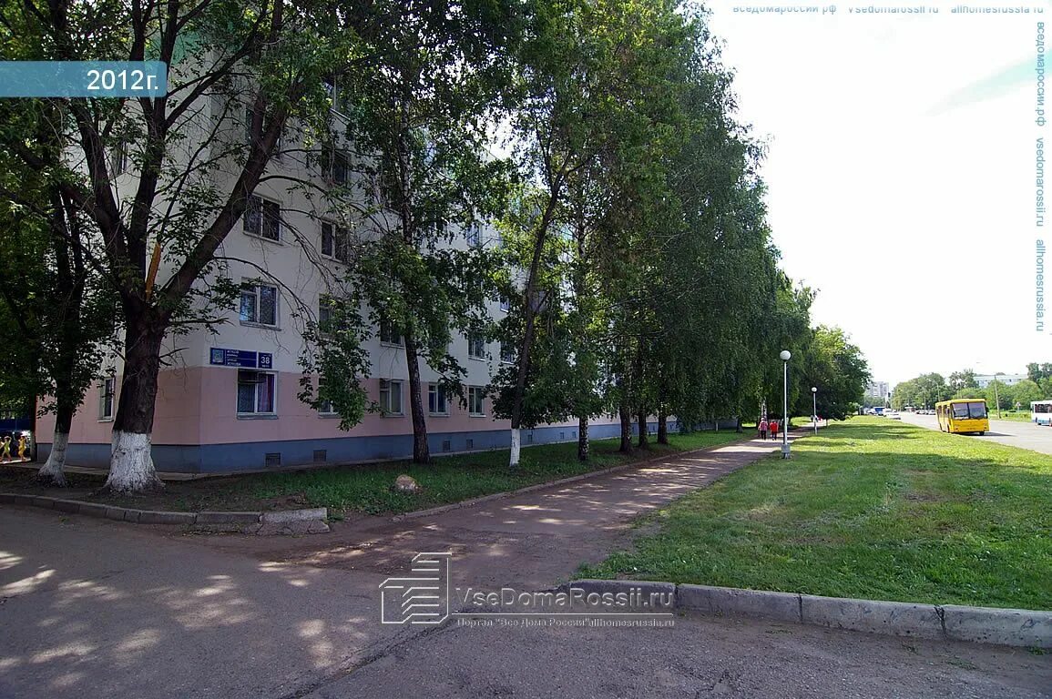 Дом 11 11 набережные челны. 11/25 набережные челны.