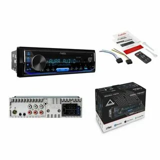 Amh 79 dsp