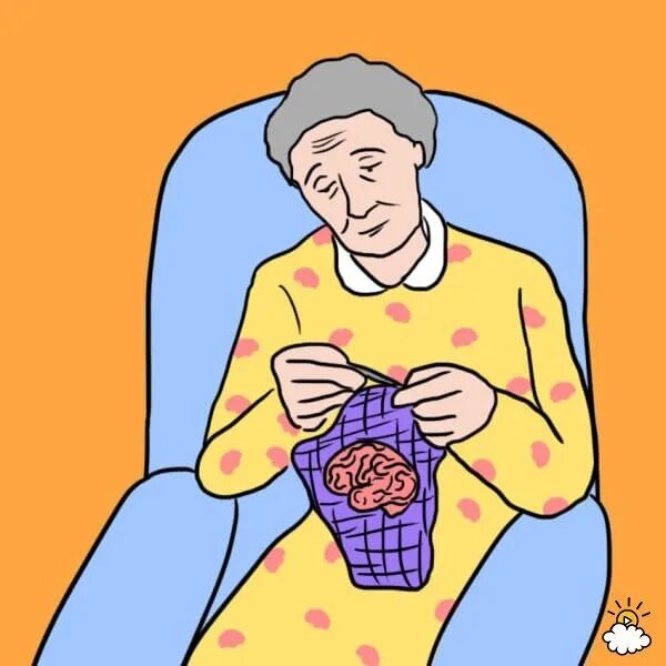 Вяжущая почему у